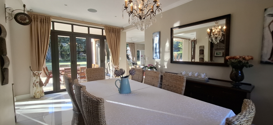 4 Bedroom Property for Sale in Gonubie Eastern Cape